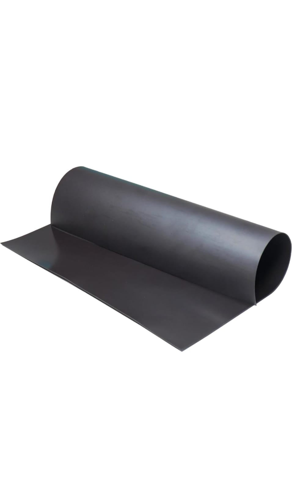 Magnatic Sheet (300X300) MM