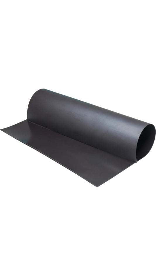 Magnatic Sheet (300X300) MM
